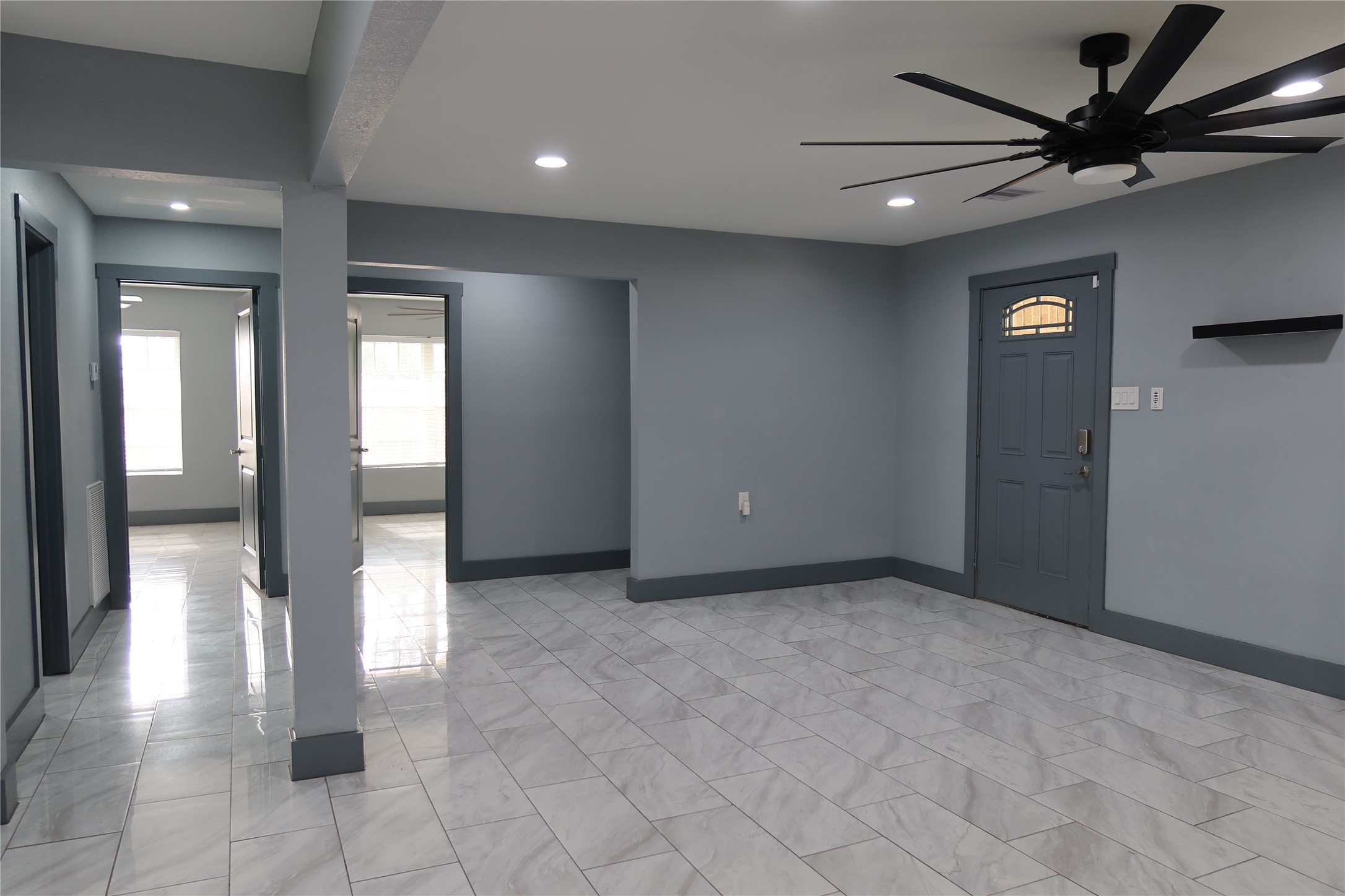 13121 Unison Road Houston, TX 77044 - Photo 11 of 27