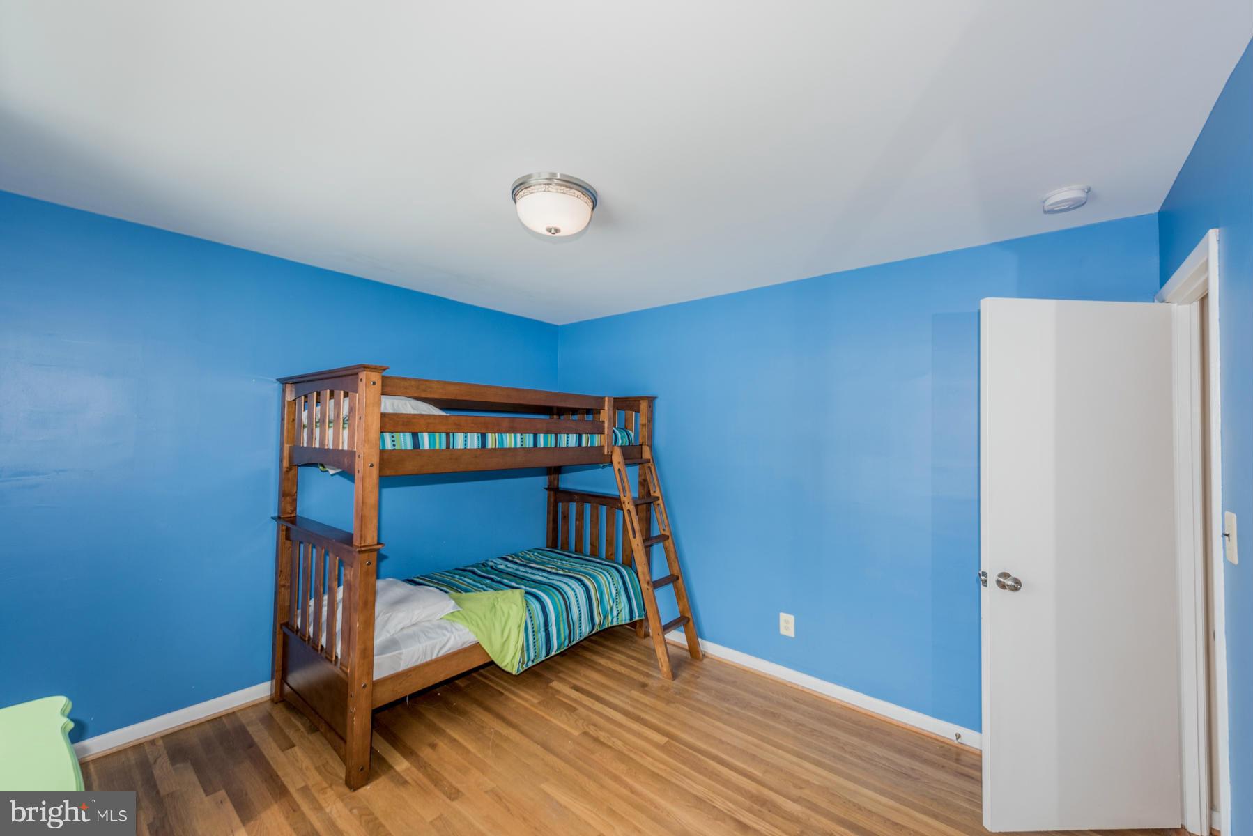 10145 Charington Road Cockeysville, MD 21030 - Photo 19 of 30 Bedroom