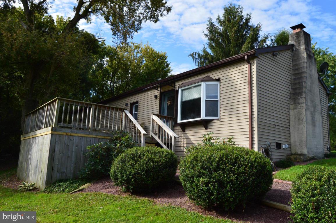 402 Pennsy Road New Providence, PA 17560 - Photo 1 of 13 Gallery Image 1