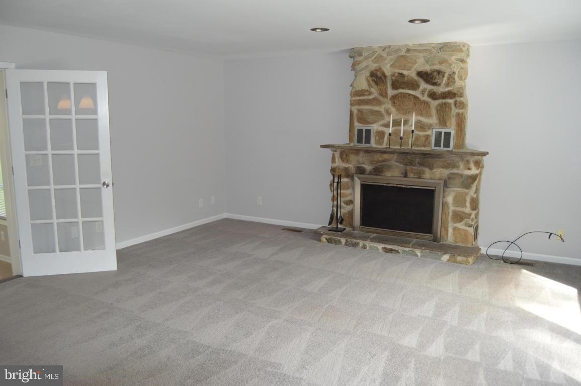 402 Pennsy Road New Providence, PA 17560 - Photo 2 of 13 Gallery Image 2