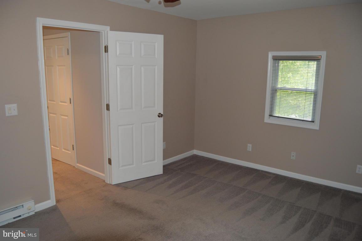 402 Pennsy Road New Providence, PA 17560 - Photo 11 of 13 Gallery Image 11