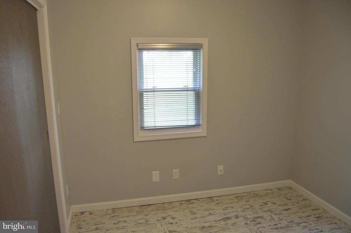 402 Pennsy Road New Providence, PA 17560 - Photo 12 of 13 Gallery Image 12