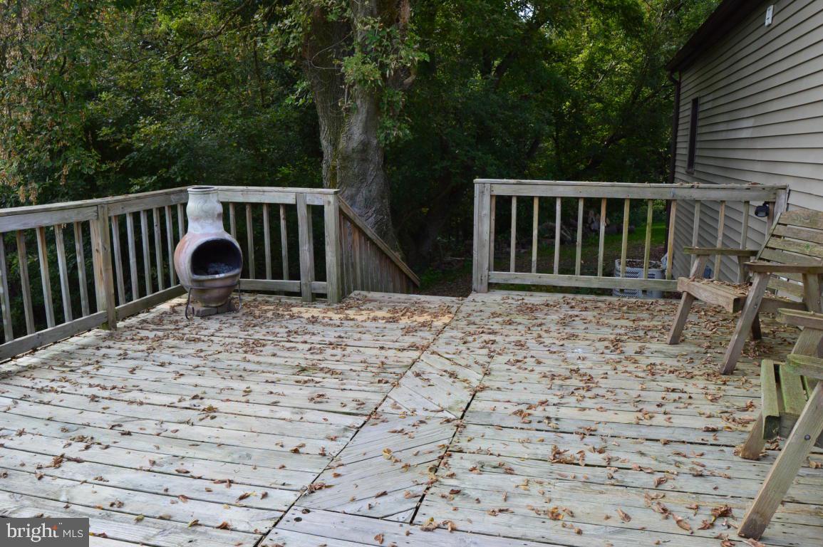 402 Pennsy Road New Providence, PA 17560 - Photo 13 of 13 Gallery Image 13