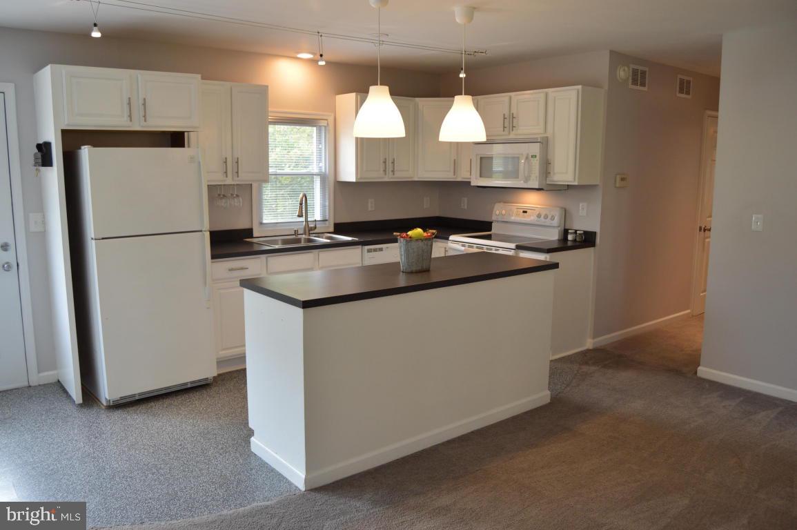 402 Pennsy Road New Providence, PA 17560 - Photo 3 of 13 Gallery Image 3