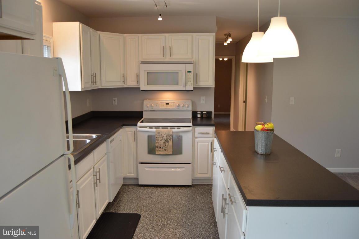 402 Pennsy Road New Providence, PA 17560 - Photo 4 of 13 Gallery Image 4