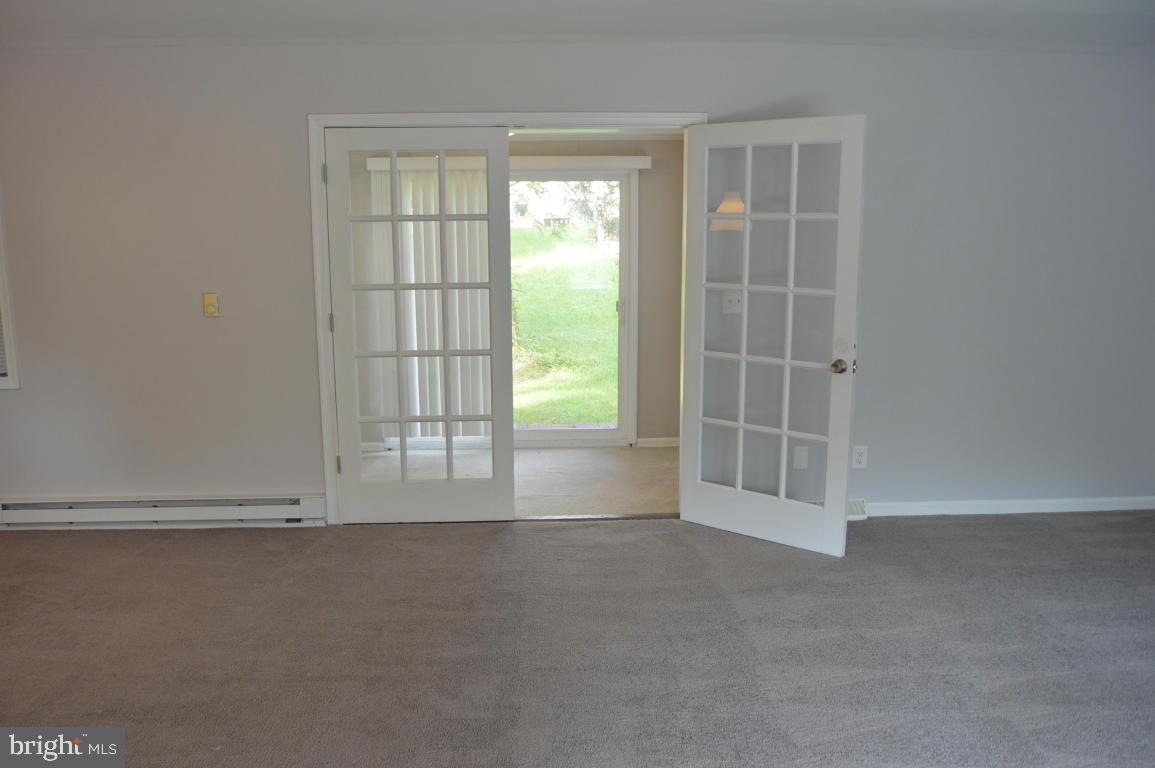 402 Pennsy Road New Providence, PA 17560 - Photo 5 of 13 Gallery Image 5