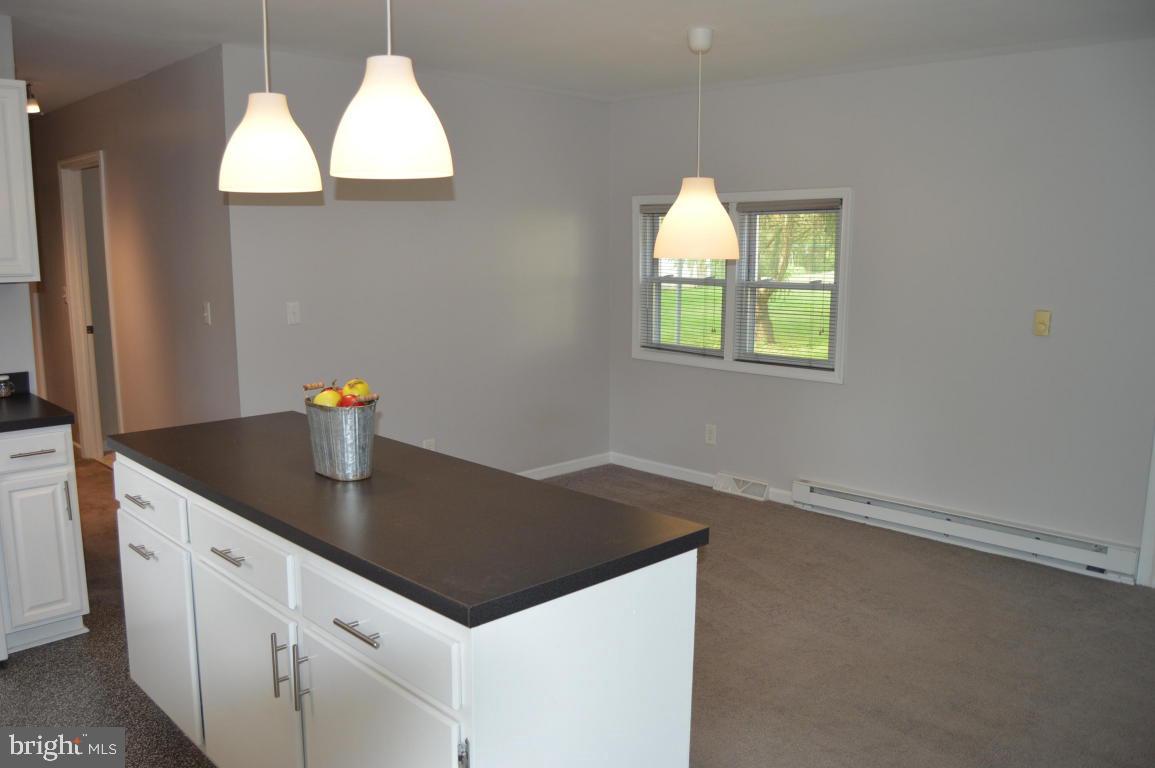 402 Pennsy Road New Providence, PA 17560 - Photo 6 of 13 Gallery Image 6