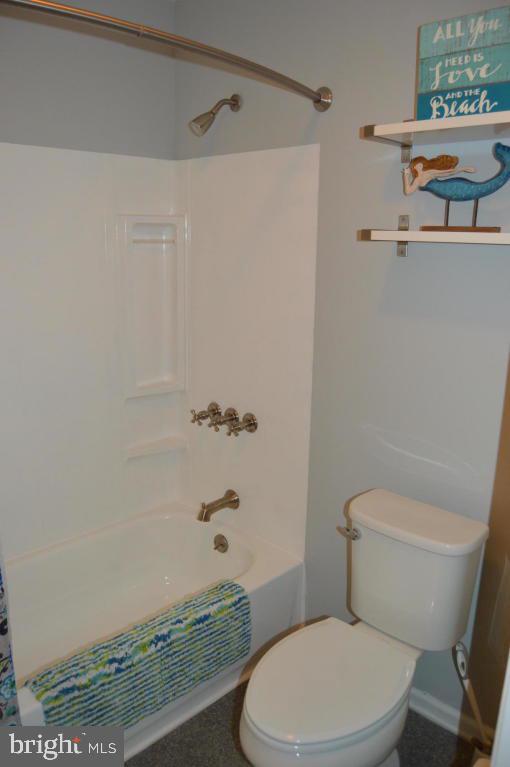402 Pennsy Road New Providence, PA 17560 - Photo 7 of 13 Gallery Image 7