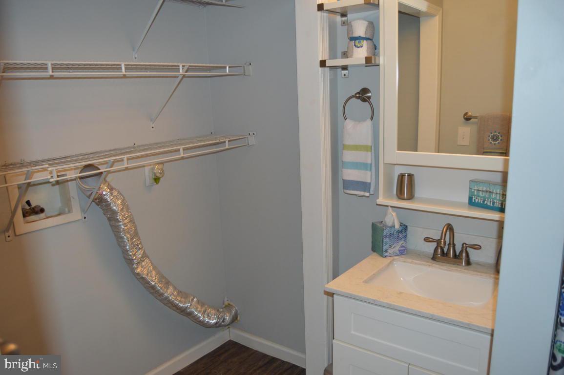 402 Pennsy Road New Providence, PA 17560 - Photo 8 of 13 Gallery Image 8