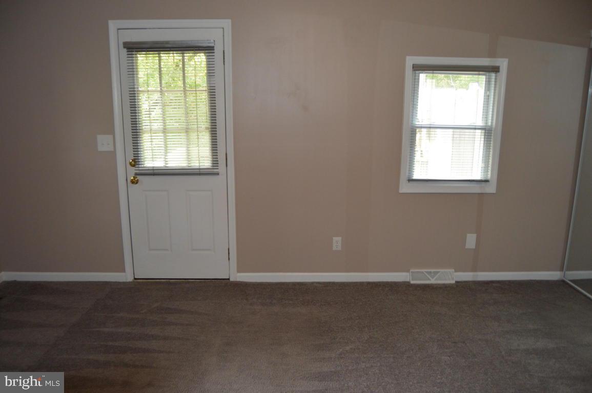 402 Pennsy Road New Providence, PA 17560 - Photo 9 of 13 Gallery Image 9