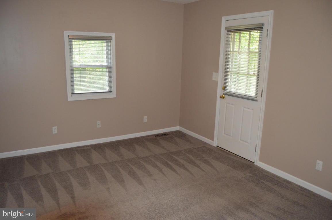 402 Pennsy Road New Providence, PA 17560 - Photo 10 of 13 Gallery Image 10