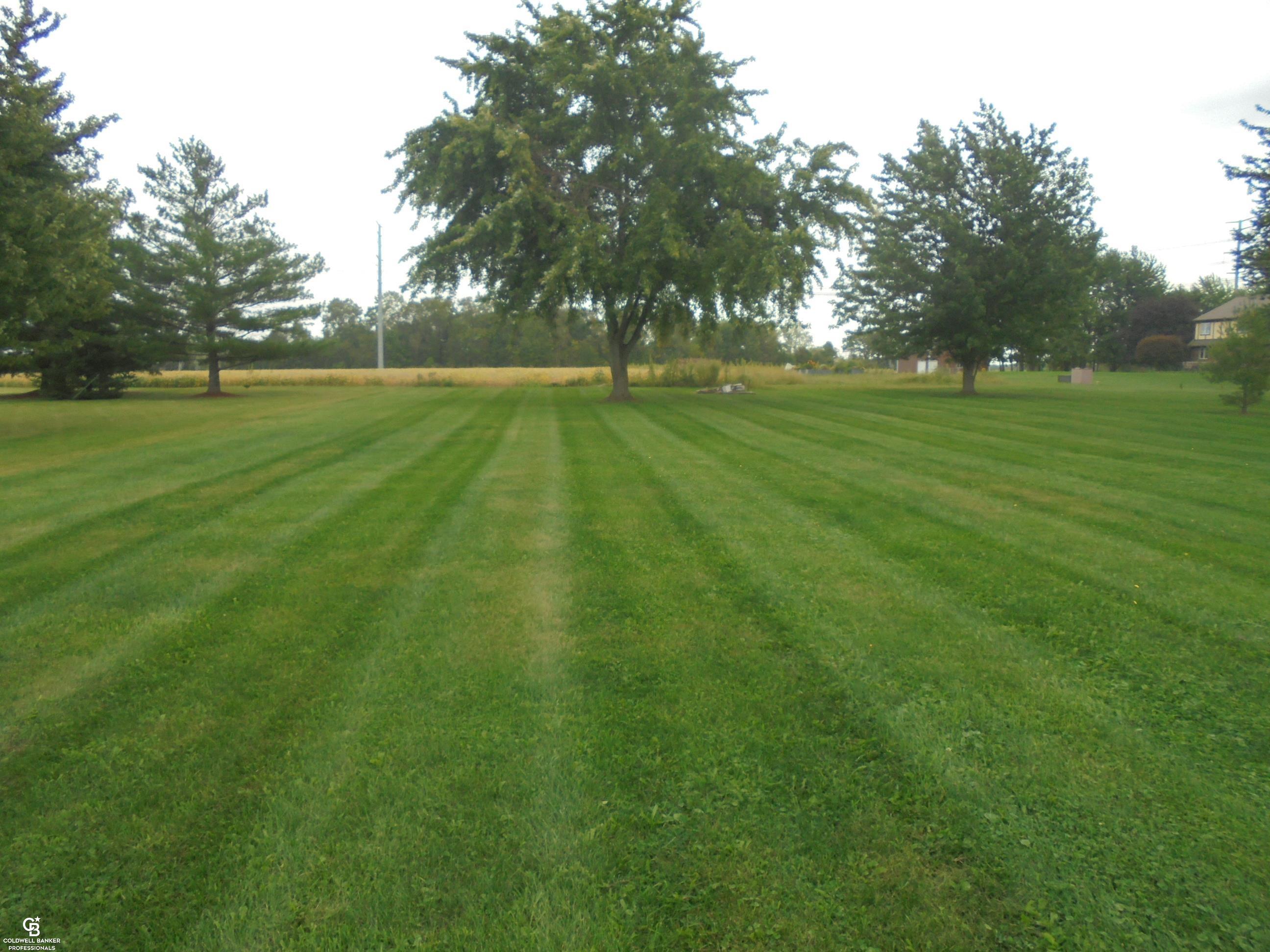 794 Cove Road Goodells, MI 48027 - Photo 43 of 45 Gallery Image 43