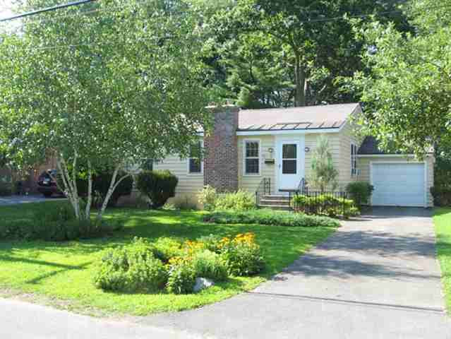 36 Bayberry Road Rotterdam, NY 12306 - Photo 1 of 7 Photo 1