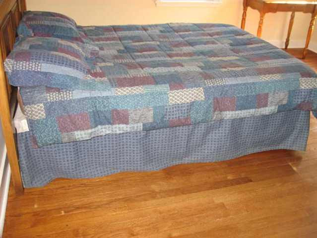 36 Bayberry Road Rotterdam, NY 12306 - Photo 4 of 7 Photo 4