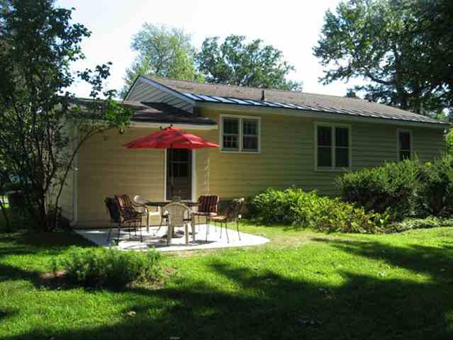 36 Bayberry Road Rotterdam, NY 12306 - Photo 5 of 7 Photo 5