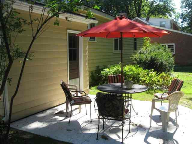 36 Bayberry Road Rotterdam, NY 12306 - Photo 6 of 7 Photo 6
