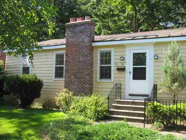 36 Bayberry Road Rotterdam, NY 12306 - Photo 7 of 7 Photo 7