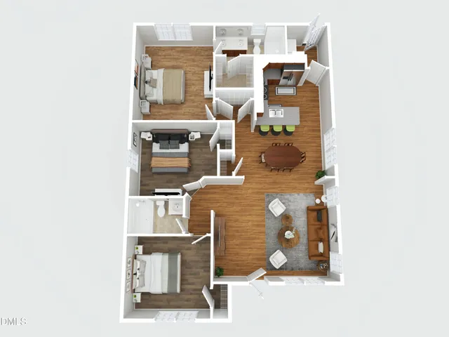 a picture of a bathroom with a sink