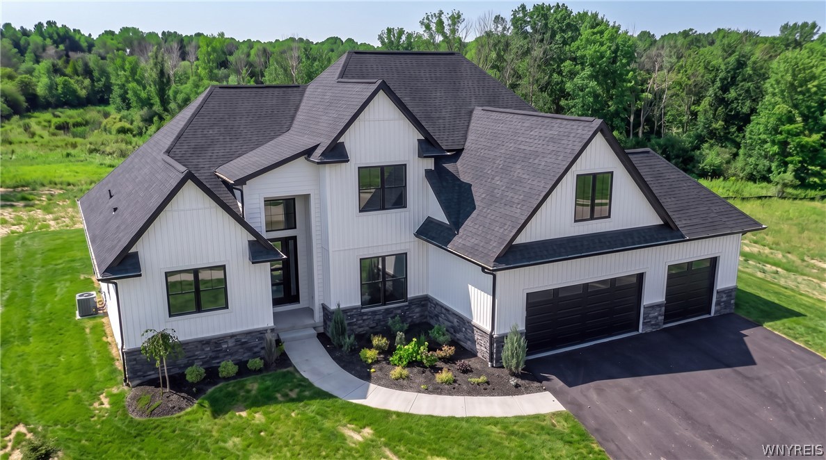 845 Casey Road Amherst, NY 14051 - Photo 2 of 47 Gallery Image 2