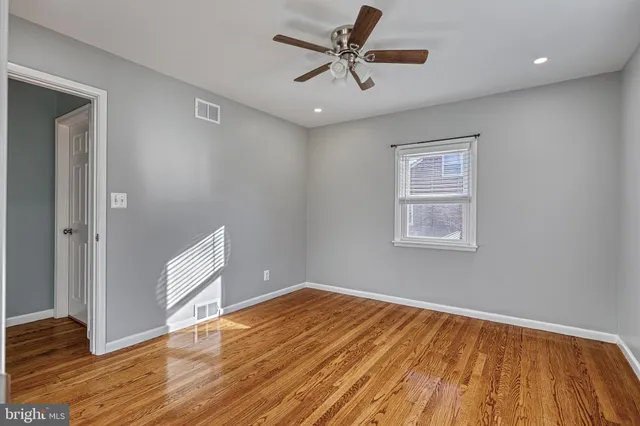 a utility room with sink dryer and washer