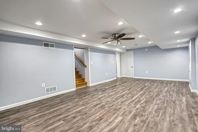 $420,000 | 17 Charles Avenue, Stewartstown, PA 17363