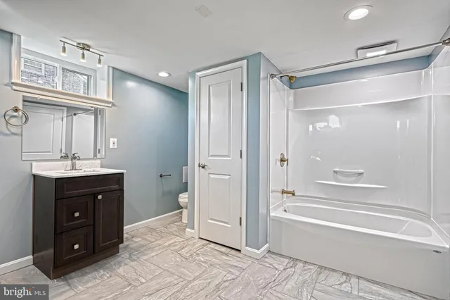 $420,000 | 17 Charles Avenue, Stewartstown, PA 17363