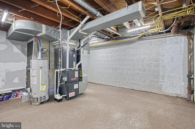 $420,000 | 17 Charles Avenue, Stewartstown, PA 17363