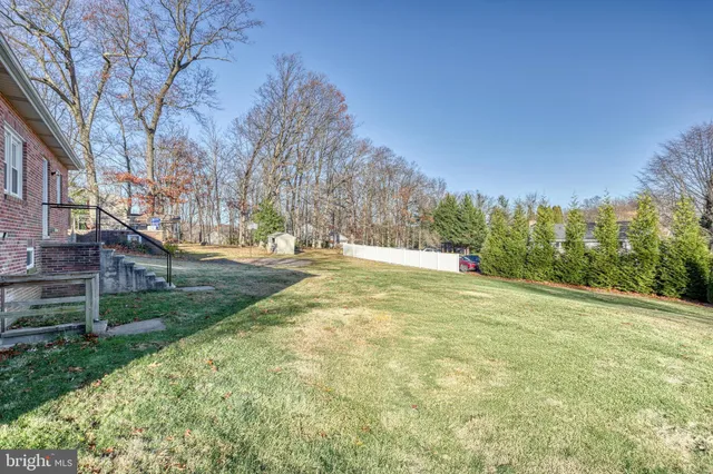 $420,000 | 17 Charles Avenue, Stewartstown, PA 17363