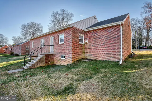 $420,000 | 17 Charles Avenue, Stewartstown, PA 17363