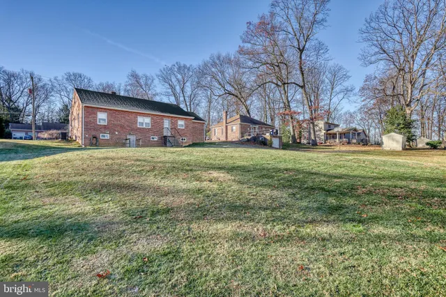 $420,000 | 17 Charles Avenue, Stewartstown, PA 17363