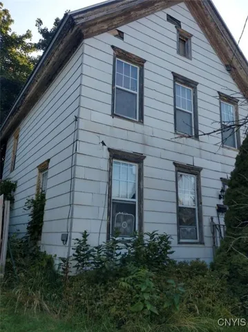 $30,000 | 224 Church Street, Wilna, NY 13619