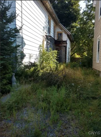 $30,000 | 224 Church Street, Wilna, NY 13619