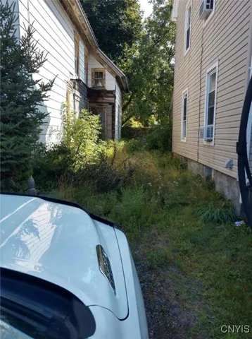 $30,000 | 224 Church Street, Wilna, NY 13619