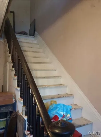 $30,000 | 224 Church Street, Wilna, NY 13619