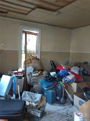 $30,000 | 224 Church Street, Wilna, NY 13619