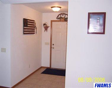 340 Depot Crossing Waterloo, IN 46793 - Photo 2 of 9 Gallery Image 2