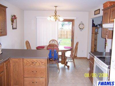 340 Depot Crossing Waterloo, IN 46793 - Photo 4 of 9 Gallery Image 4