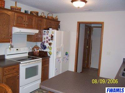 340 Depot Crossing Waterloo, IN 46793 - Photo 5 of 9 Gallery Image 5