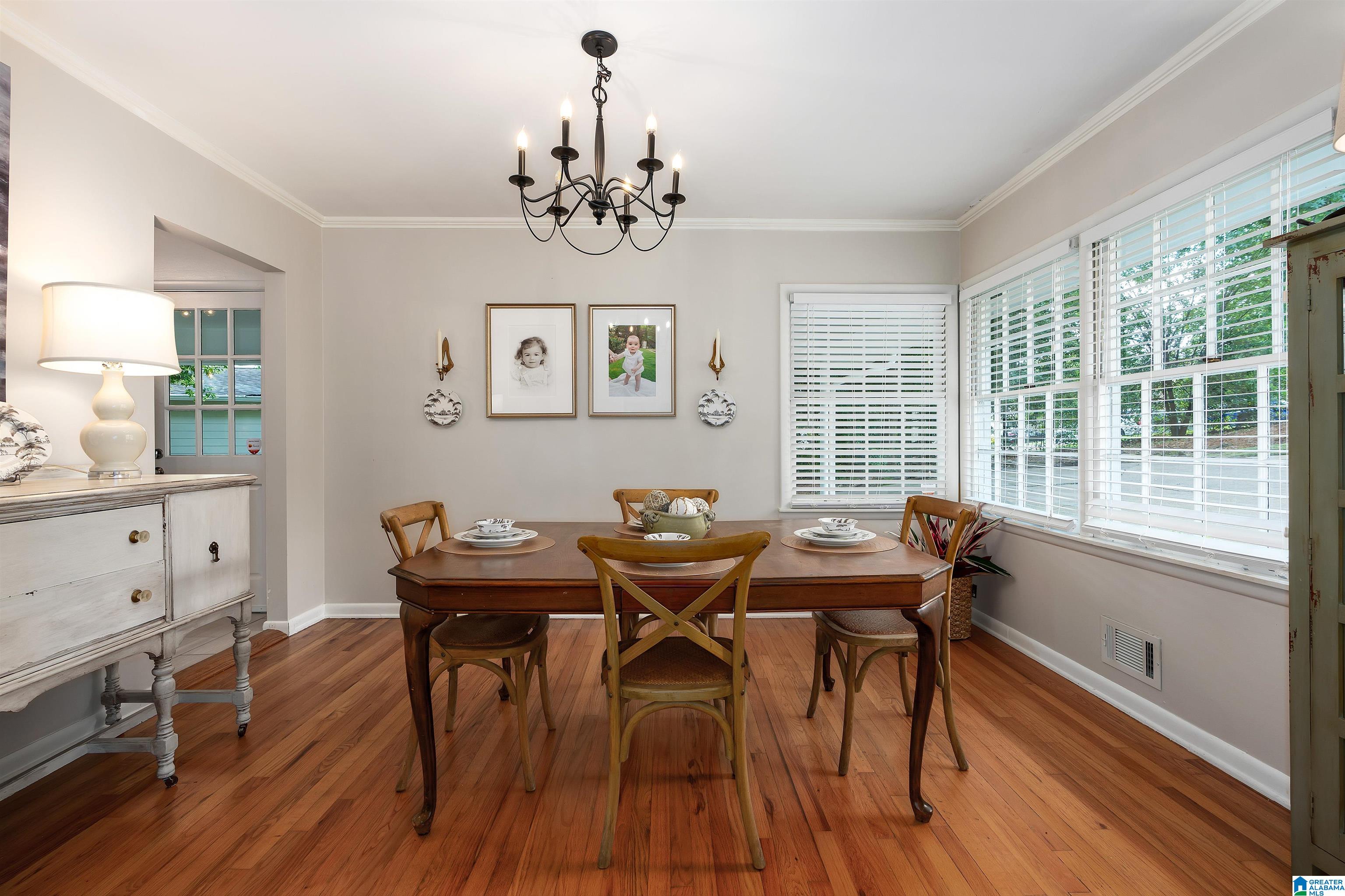 709 Rockbridge Road Birmingham, AL 35216 - Photo 8 of 33