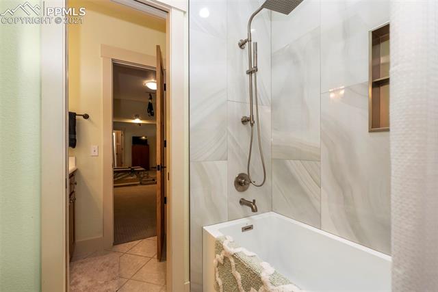 4165 Hidden Rock Road Colorado Springs, CO 80908 - Photo 34 of 48 Gallery Image 34