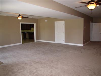 639 Boat Dock Road Somerset, KY 42501 - Photo 27 of 33 Additional Photo