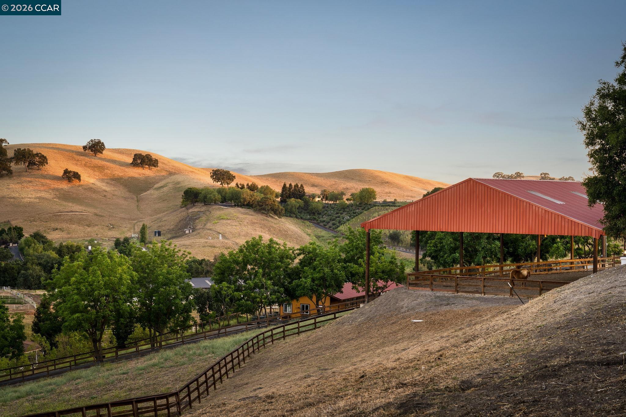 7151 Johnston Road Pleasanton, CA 94588 - Photo 56 of 69