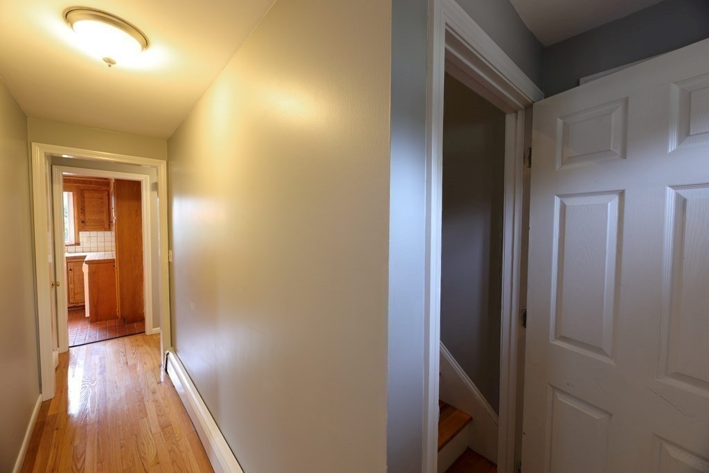 9 Wing Road Bourne, MA 02559 - Photo 15 of 35 Gallery Image 15
