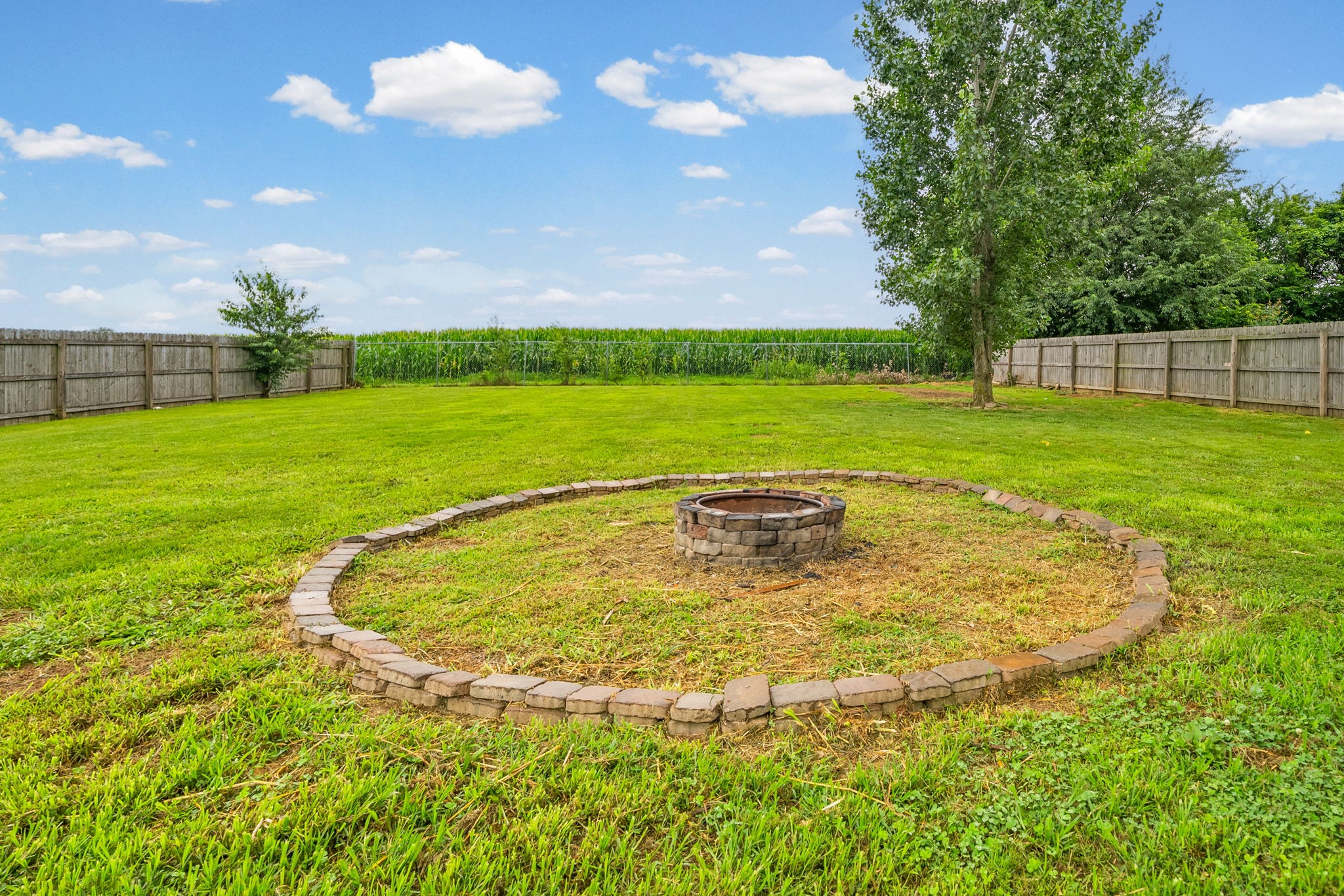 301 Bumpus Mill Road Oak Grove, KY 42262 - Photo 24 of 32