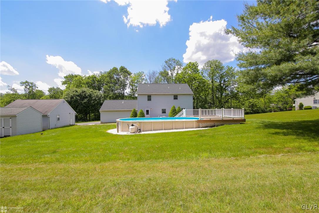 46 South Penn Dixie Road Nazareth, PA 18064 - Photo 31 of 36 Gallery Image 31