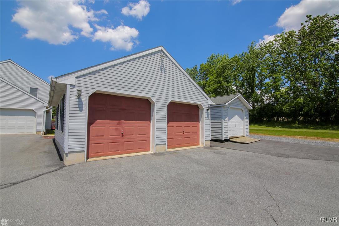 46 South Penn Dixie Road Nazareth, PA 18064 - Photo 34 of 36 Gallery Image 34