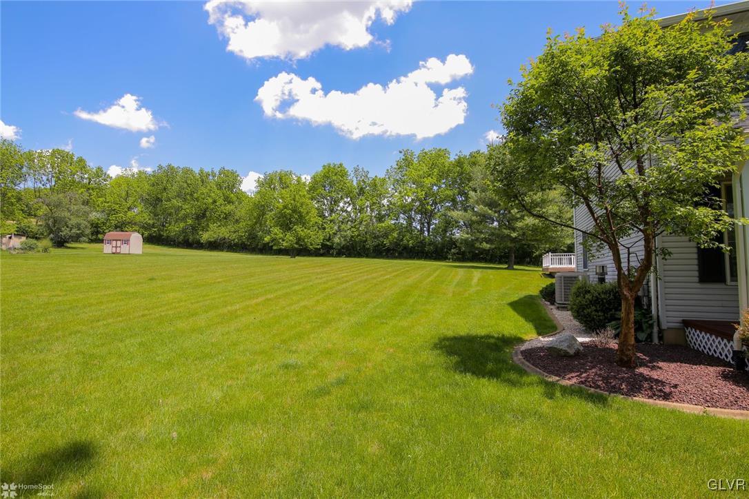 46 South Penn Dixie Road Nazareth, PA 18064 - Photo 36 of 36 Gallery Image 36