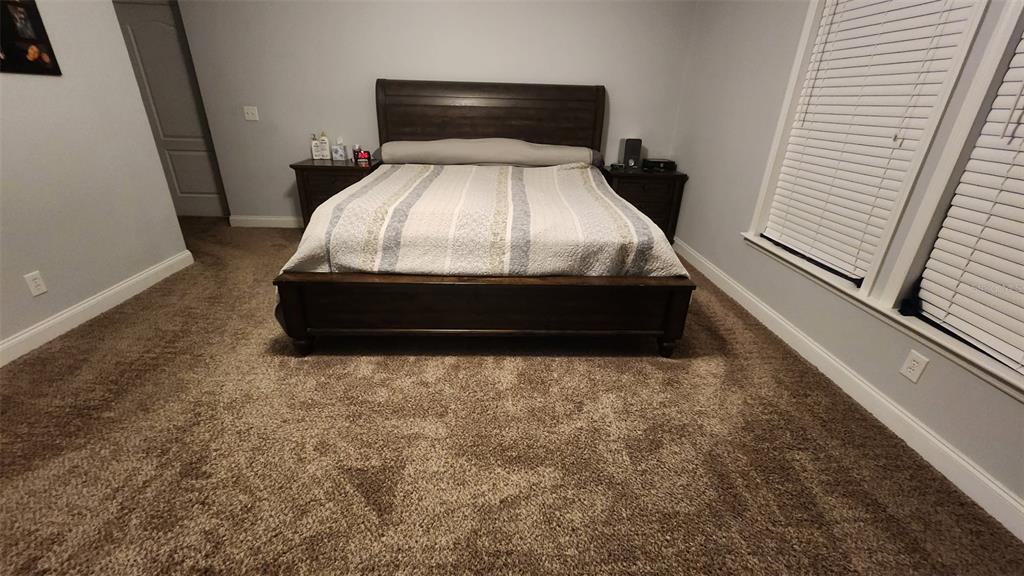 38600 Townsend Road Dade City, FL 33525 - Photo 30 of 46 Gallery Image 30