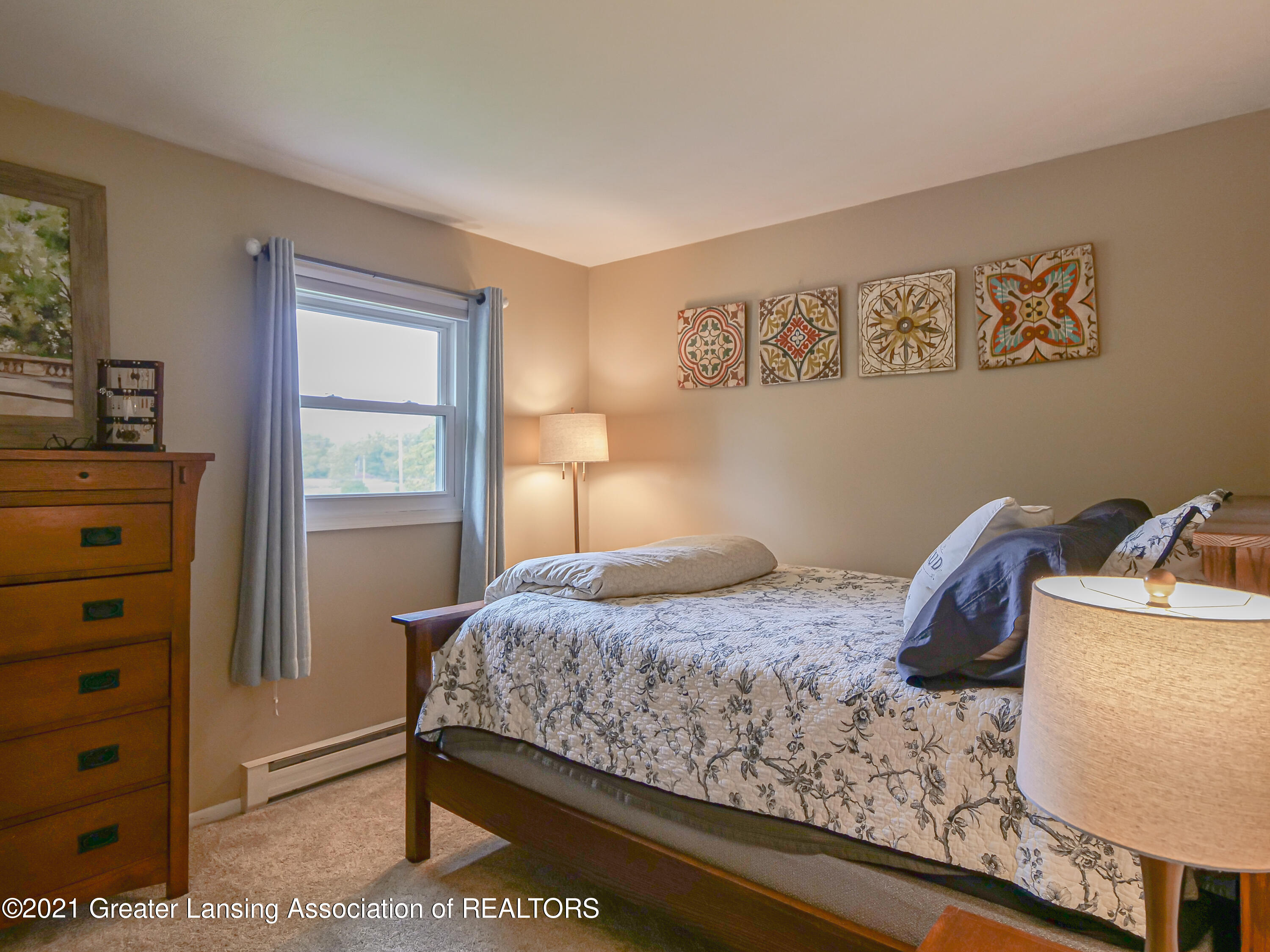 5668 Houston Road Eaton Rapids, MI 48827 - Photo 28 of 43 5668_Houston_Rd-34