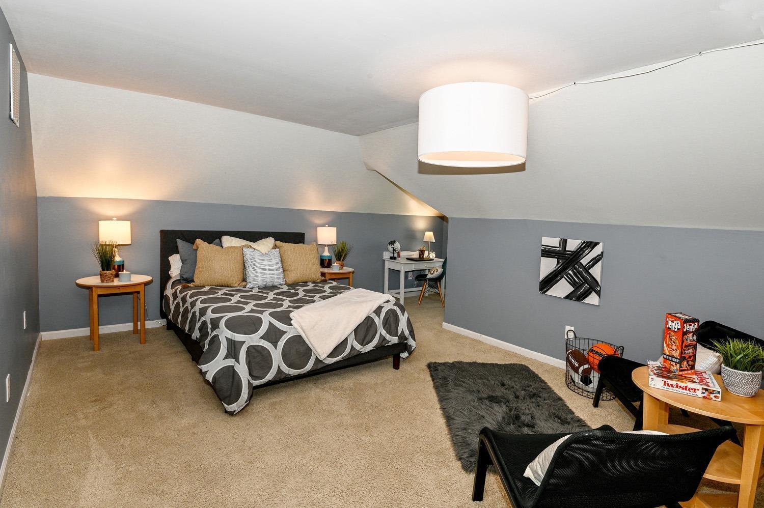 1603 Ruth Avenue Cincinnati, OH 45207 - Photo 41 of 47 Gallery Image 41
